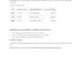 format documents and convert pdf files